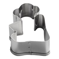 �v�j�s�s�V�P�R�@�N�b�L�[���^�N�}