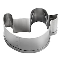 �v�j�s�s�V�P�T�@�N�b�L�[���^�A�q��