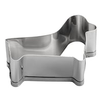 �v�j�s�s�V�P�V�@�N�b�L�[���^�C�k