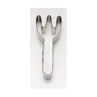 �P�W�|�W�N�b�L�[���^�@�t�H�[�N�@�P�R�W�P�@�P�R�W�P�@�P��