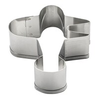 �v�j�s�x�O�O�P���傢�����N�b�L�[�Ђ�����