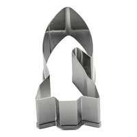 �v�j�s�x�P�O�P���傢�����N�b�L�[���P�b�g