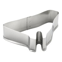 �v�j�s�x�Q�O�P���傢�����N�b�L�[�@�Ƃ�