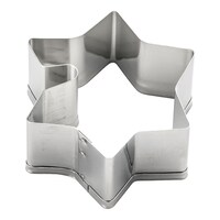 �v�j�s�x�R�O�P���傢�����N�b�L�[�@�ق�