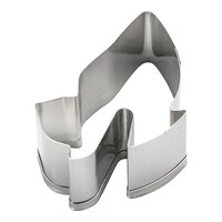 �v�j�s�x�T�O�P���傢�����N�b�L�[�@���傤