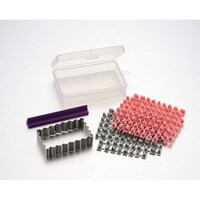 �~�j�~�j�N�b�L�[�X�^���v�h�h�@�i�Ђ炪�ȁj�@�P�V�S�X�@�P�V�S�X�@�P��