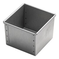 �v�o�u�Q�R�O�P�p���Ă��p�^�m���Q�R�U�X