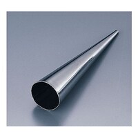 �v�j�k�Q�T�O�P�@�O�p�R���l�^