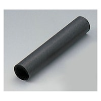 �X���g���@�z�[���^�@�W���@�U�Q�|�U�T�V�T�|�X�U�@�P��