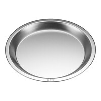 �v�o�h�O�W�O�O�P�@�u���L�p�C�M�@�m���D�P