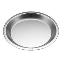 �v�o�h�O�W�O�O�Q�@�u���L�p�C�M�@�m���D�Q