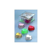 �v�s�k�U�P�@�g�����t�~�j�`���A�@�n�[�g�^