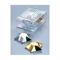 �A���~�@�g�����t�~�j�`���A�@���^�@�m���D�P�P�T�Q�i�S�O���j�@�U�Q�|�U�T�V�V�|�W�S�@�P�P�[�X