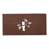 �v�r�a�Q�T�@���荞�ݗp�a���@�|�|�b