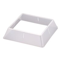 �m�j�j�S�S�O�P�@�o�o�p�M�g�@��