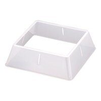 �m�j�j�S�S�O�Q�@�o�o�p�M�g�@��