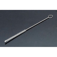 �j�s�k�W�V�O�P�@�p�C�v�u���V�@�ӂP�O