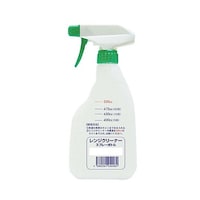 �i�k�u�O�R�O�R�@�����W�N���[�i�[��p�A