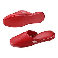 RۃXbp@k@C@rrj|TPTP@rrj|TPTP@P