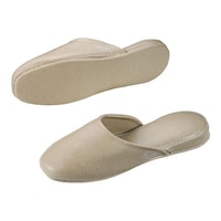 RۃXbp@k@x[W@rrj|TPTP@rrj|TPTP@P