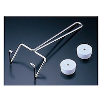 �m���D�V�U�Q�@�S�����[���[�W�O�p�{�̂R�T