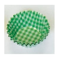 �w�n�b�O�Q�P�Q�@�I�[�u���P�[�X�T���[�@��