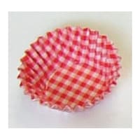 �w�n�b�O�Q�R�S�@�I�[�u���P�[�X�P�O���[��