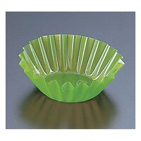 �w�g�b�P�Q�O�P�@�t�[�h�P�[�X�@�ʁ@�΂T�e