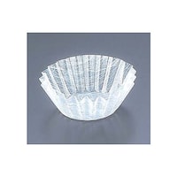 �w�g�b�P�R�O�Q�@�t�[�h�P�[�X�@�_�����U�e