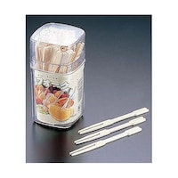 �w�g�n�O�P�O�P�@�|�t�H�[�N�@�e�r�|�P�S�O