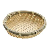 �w�n�h�Q�R�O�R�@�V�o����R�X�P�Q�@�P�Q��