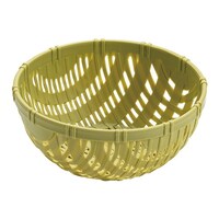 �w�n�h�P�V�O�R�@�|���镗�@�v���U��