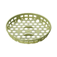 �w�n�h�P�X�O�P�@�|���镗�@�v���U����