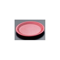 �J�[���C���@�V�[���X�@�p�C�v�v���[�g�@�R�R�O�O�W�@���b�h�@�U�Q�|�U�U�U�W�|�P�V�@�P��