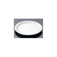 �J�[���C���@�V�[���X�@�p�C�v�v���[�g�@�R�R�O�O�W�@�{�[���@�U�Q�|�U�U�U�W�|�P�W�@�P��