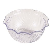 �o�s�b�T�T�O�P�@�{�E���@�S�T�R�T