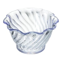 �m���D�S�T�R�O�@�f�B�b�V���@�N���A�[