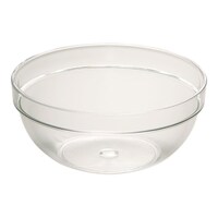 �m�r�k�V�R�O�Q�@�T���_�{�[���@�Q�O����