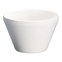 �o���u�[�g���[�Z�b�g�p�@�V���[�v�{�[���@�r�@�l�d�c�a�|�Q�O�V�Q�O�S�@�l�d�c�a�|�Q�O�V�Q�O�S�@�P��