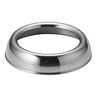 sjfPW|Wv`؎󂯑@UQ|UUVU|TU@P