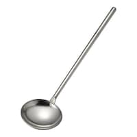 PW|Wv`؂ʁ@oos`VOP@oos`VOP@P{