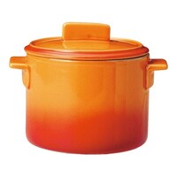 �q�r�k�g�W�O�P�@�W�t�J�b�v�@�r�@�I�����W