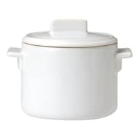 �q�r�k�g�W�O�R�@�W�t�J�b�v�@�r�@�z���C�g