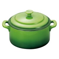 �q�r�k�g�X�O�Q�@���E���h�L���Z���[���r