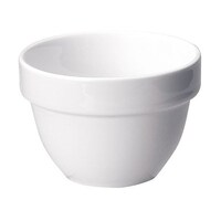 �q�o�s�U�T�O�P�@�X�^�b�N�J�b�v