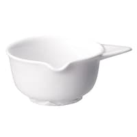 �s�b�R���r�A���J�@��t�J�b�v�@�R�C���`�@�U�Q�|�U�U�V�W�|�S�W�@�P��