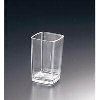 �J���E�F�A�@�~�j�O���X�@�c�f�R�b�v�@�c�f�R�b�v�@�P��