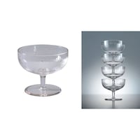 �q�c�y�R�R�O�P�@�f�U�[�g�J�b�v