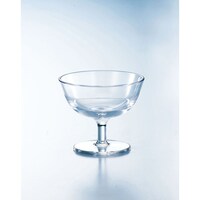 �m�k�s�O�T�O�P�@�X�e���J�b�v�@�~�j