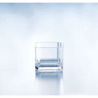 �m�k�s�O�U�O�P�@���[�`�F�@�N���A�L���[�u